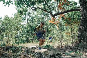 BIB: 
                            <button type="button" onclick="openModal(26086465)" class="btn btn-primary btn-sm float-right btn-popup" data-toggle="modal" data-target=".modal-high-quality">
                        <i class="fas fa-shopping-cart"></i> Add to Cart
                    </button>
                                            <button type="button" onclick="isThisMe(26086465, true)" class="btn btn-success btn-sm float-right btn-popup btn-isme hidden" data-toggle="tooltip" data-placement="bottom" title="นี่คือรูปของคุณใช่ไหม คลิกที่นี่เพื่อเอาเข้าอัลบั้ม">
                        <i class="fas fa-plus"></i> Add to album
                    </button>
                    <button type="button" onclick="isThisMe(26086465, false)" class="btn btn-warning btn-sm float-right btn-popup btn-isnotme hidden">
                        <i class="fas fa-ban"></i> Remove from album
                    </button>